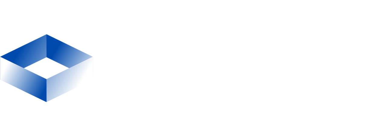 MNZ COMPANY