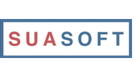 SUASOFT