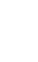 LEMOON