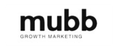 MUBB