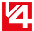 V4COMPANY